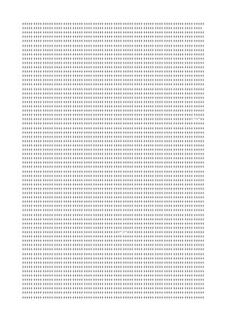 Representación nhumerica  blog