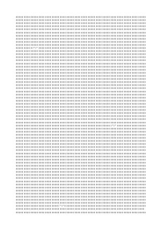 Representación nhumerica  blog