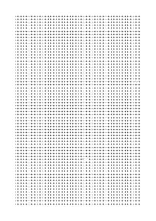 Representación nhumerica  blog