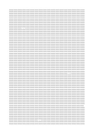 Representación nhumerica  blog