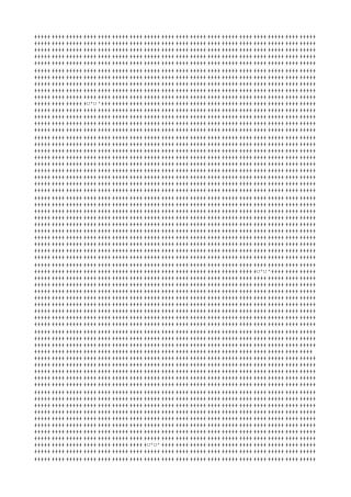 Representación nhumerica  blog