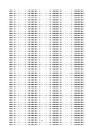 Representación nhumerica  blog