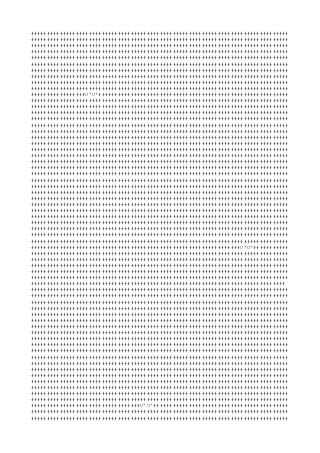 Representación nhumerica  blog