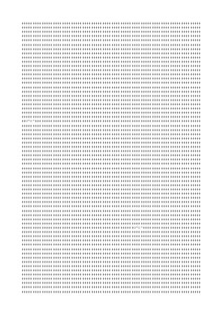 Representación nhumerica  blog