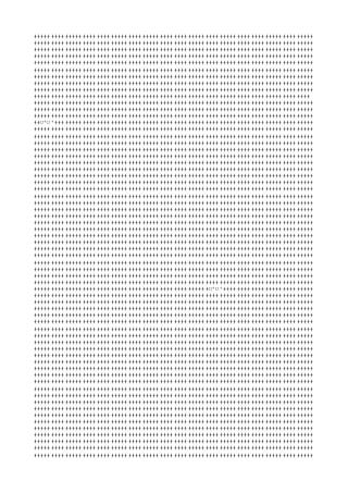 ################################################################################
################################################################################
################################################################################
################################################################################
################################################################################
################################################################################
################################################################################
################################################################################
################################################################################
###############################################################################
################################################################################
################################################################################
################################################################################
##UªUª##########################################################################
################################################################################
################################################################################
################################################################################
################################################################################
################################################################################
################################################################################
################################################################################
################################################################################
################################################################################
################################################################################
################################################################################
################################################################################
################################################################################
################################################################################
################################################################################
################################################################################
################################################################################
################################################################################
################################################################################
################################################################################
################################################################################
################################################################################
################################################################################
################################################################################
##################################################UªUª##########################
################################################################################
################################################################################
################################################################################
################################################################################
################################################################################
################################################################################
################################################################################
################################################################################
################################################################################
################################################################################
################################################################################
################################################################################
################################################################################
################################################################################
################################################################################
################################################################################
################################################################################
################################################################################
################################################################################
################################################################################
################################################################################
################################################################################
################################################################################
################################################################################
################################################################################
 