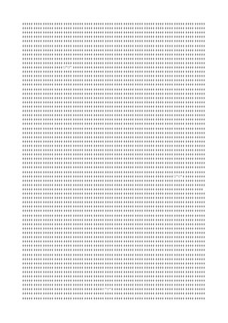 Representación nhumerica  blog