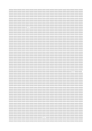 Representación nhumerica  blog