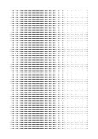 Representación nhumerica  blog