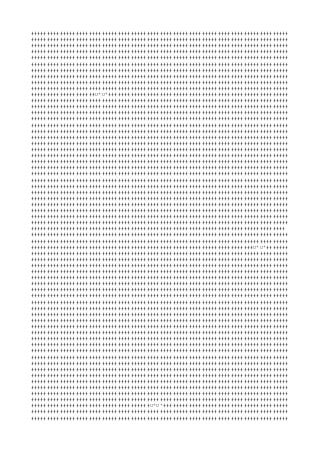 Representación nhumerica  blog