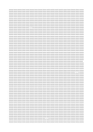 Representación nhumerica  blog