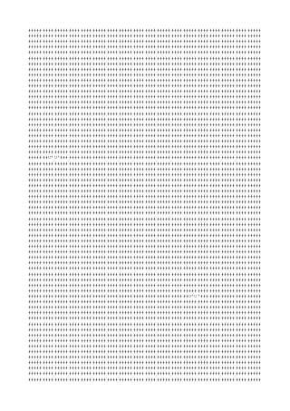 Representación nhumerica  blog