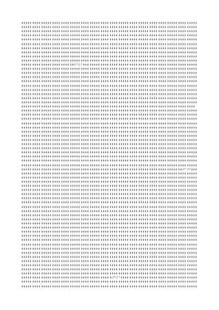 Representación nhumerica  blog