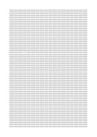 Representación nhumerica  blog