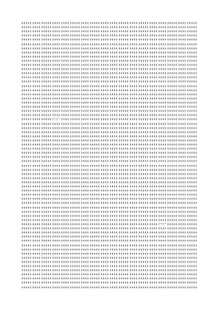 Representación nhumerica  blog