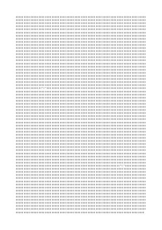 Representación nhumerica  blog