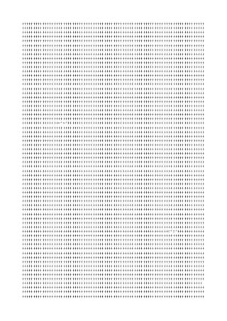 Representación nhumerica  blog