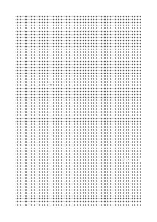 Representación nhumerica  blog