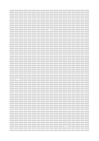 Representación nhumerica  blog