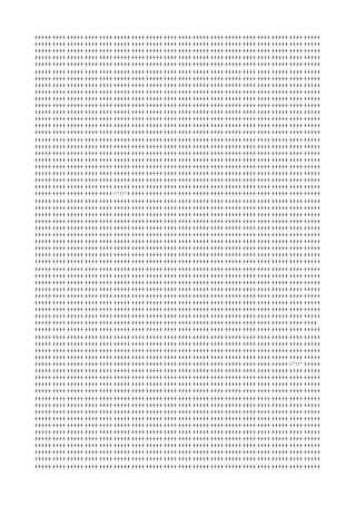 Representación nhumerica  blog