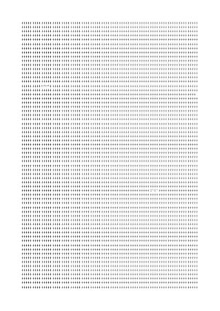 Representación nhumerica  blog