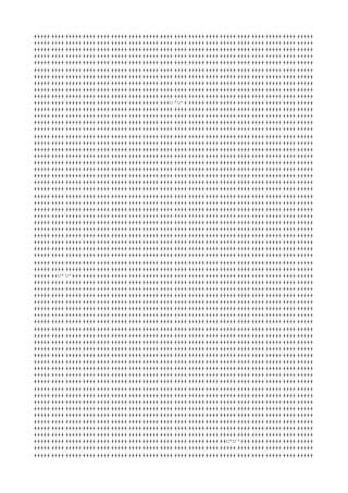 Representación nhumerica  blog