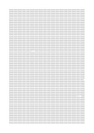 Representación nhumerica  blog