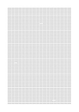 Representación nhumerica  blog