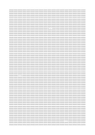 Representación nhumerica  blog