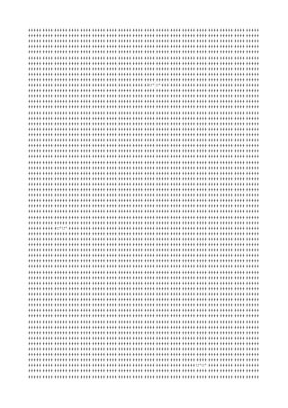 Representación nhumerica  blog