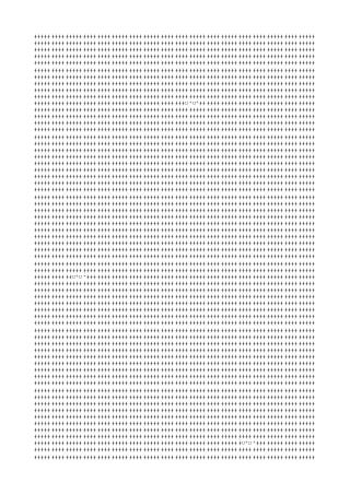 Representación nhumerica  blog