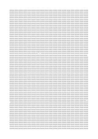 Representación nhumerica  blog