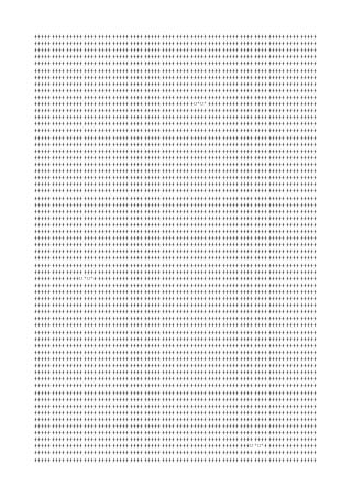 Representación nhumerica  blog