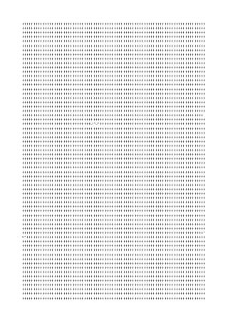 Representación nhumerica  blog