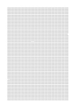 Representación nhumerica  blog