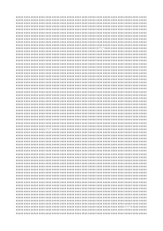 Representación nhumerica  blog