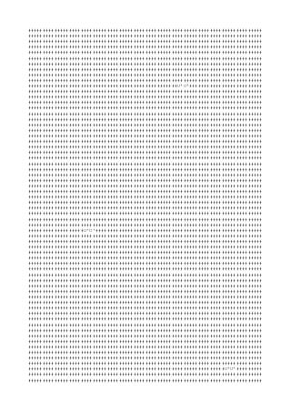 Representación nhumerica  blog