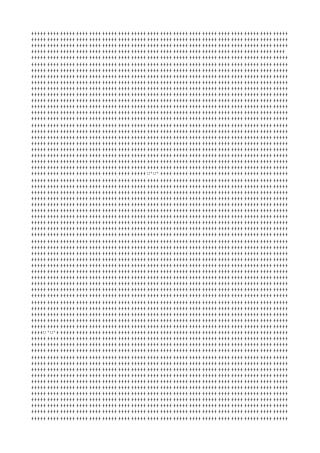 Representación nhumerica  blog