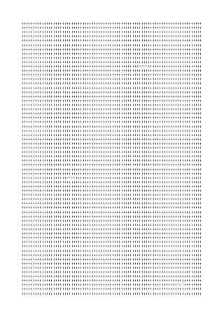 Representación nhumerica  blog