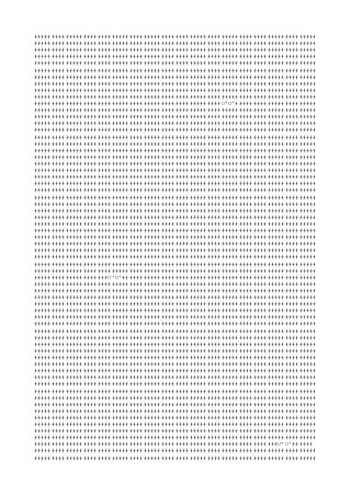 Representación nhumerica  blog