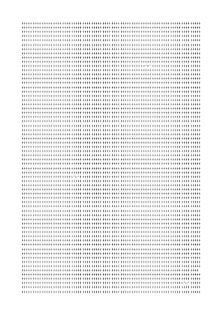 Representación nhumerica  blog