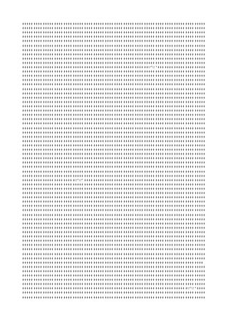 Representación nhumerica  blog