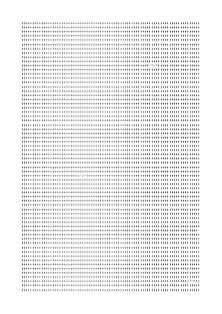 Representación nhumerica  blog