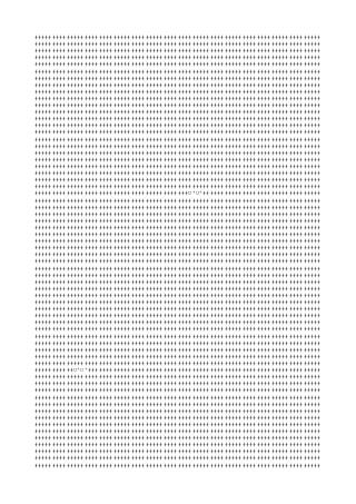 Representación nhumerica  blog