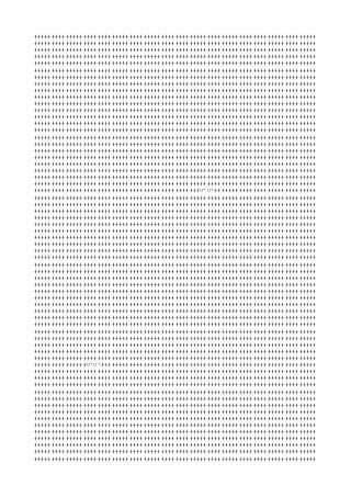 Representación nhumerica  blog