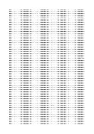 Representación nhumerica  blog