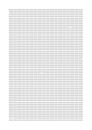 Representación nhumerica  blog