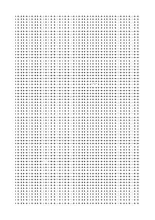 Representación nhumerica  blog