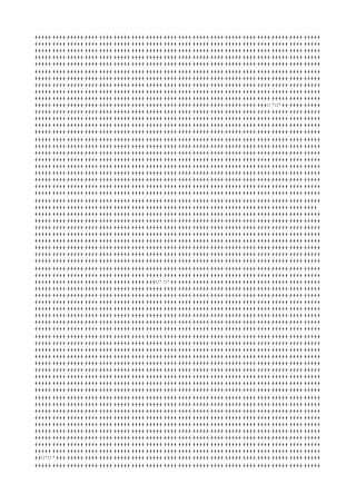 Representación nhumerica  blog