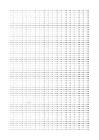 Representación nhumerica  blog