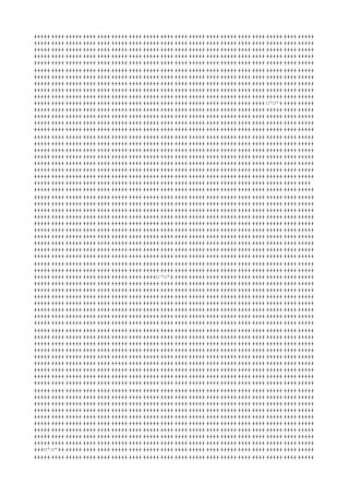 Representación nhumerica  blog